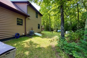 16265 N Cys Dr, , Park Falls,  WI 54552 USA