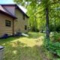 16265 N Cys Dr, , Park Falls,  WI 54552 USA