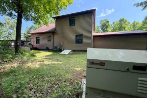 16265 N Cys Dr, , Park Falls,  WI 54552 USA