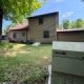 16265 N Cys Dr, , Park Falls,  WI 54552 USA