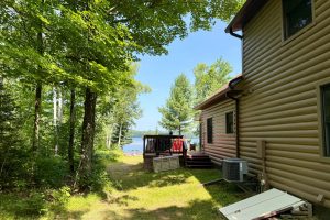 16265 N Cys Dr, , Park Falls,  WI 54552 USA