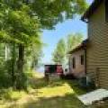 16265 N Cys Dr, , Park Falls,  WI 54552 USA