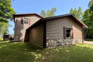 16265 N Cys Dr, , Park Falls,  WI 54552 USA