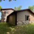 16265 N Cys Dr, , Park Falls,  WI 54552 USA