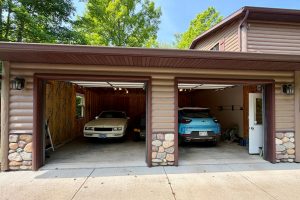 16265 N Cys Dr, , Park Falls,  WI 54552 USA