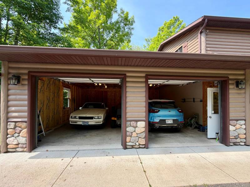 16265 N Cys Dr, , Park Falls,  WI 54552 USA