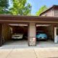 16265 N Cys Dr, , Park Falls,  WI 54552 USA
