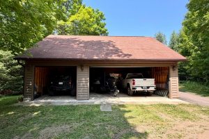16265 N Cys Dr, , Park Falls,  WI 54552 USA
