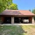 16265 N Cys Dr, , Park Falls,  WI 54552 USA