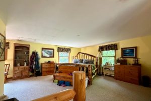 16265 N Cys Dr, , Park Falls,  WI 54552 USA