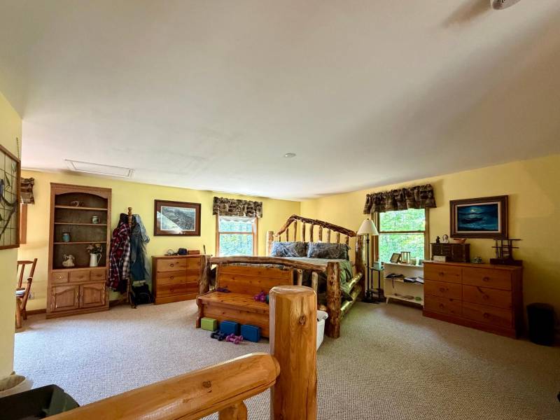 16265 N Cys Dr, , Park Falls,  WI 54552 USA