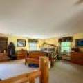 16265 N Cys Dr, , Park Falls,  WI 54552 USA