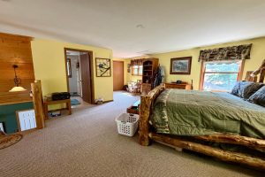 16265 N Cys Dr, , Park Falls,  WI 54552 USA