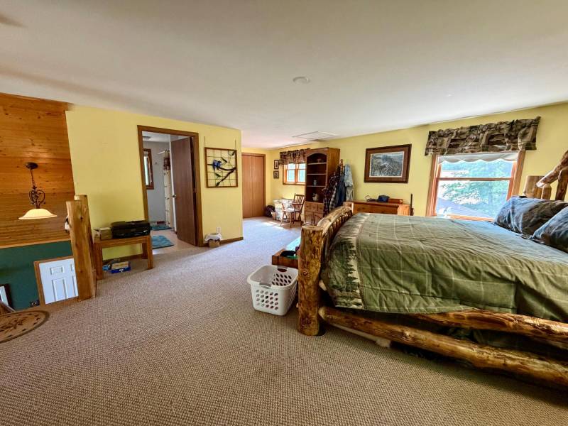 16265 N Cys Dr, , Park Falls,  WI 54552 USA
