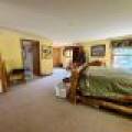 16265 N Cys Dr, , Park Falls,  WI 54552 USA