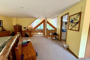 16265 N Cys Dr, , Park Falls,  WI 54552 USA