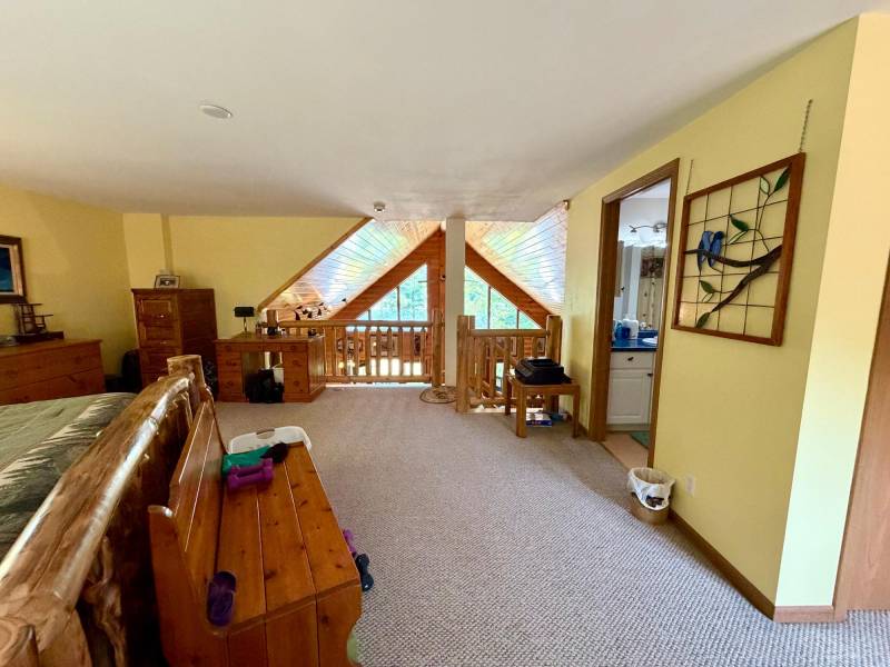 16265 N Cys Dr, , Park Falls,  WI 54552 USA