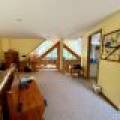 16265 N Cys Dr, , Park Falls,  WI 54552 USA