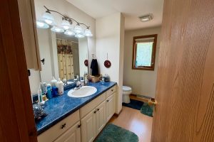16265 N Cys Dr, , Park Falls,  WI 54552 USA