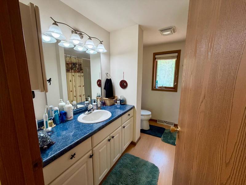 16265 N Cys Dr, , Park Falls,  WI 54552 USA