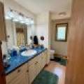 16265 N Cys Dr, , Park Falls,  WI 54552 USA
