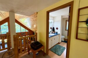 16265 N Cys Dr, , Park Falls,  WI 54552 USA