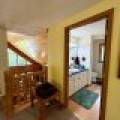 16265 N Cys Dr, , Park Falls,  WI 54552 USA