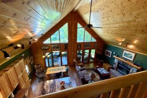 16265 N Cys Dr, , Park Falls,  WI 54552 USA
