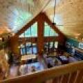 16265 N Cys Dr, , Park Falls,  WI 54552 USA