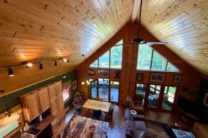 16265 N Cys Dr, , Park Falls,  WI 54552 USA