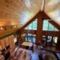 16265 N Cys Dr, , Park Falls,  WI 54552 USA