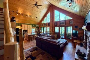 16265 N Cys Dr, , Park Falls,  WI 54552 USA