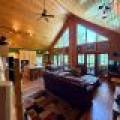 16265 N Cys Dr, , Park Falls,  WI 54552 USA