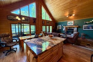 16265 N Cys Dr, , Park Falls,  WI 54552 USA