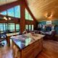 16265 N Cys Dr, , Park Falls,  WI 54552 USA