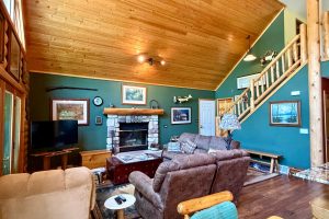 16265 N Cys Dr, , Park Falls,  WI 54552 USA