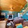 16265 N Cys Dr, , Park Falls,  WI 54552 USA