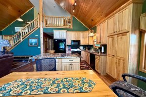 16265 N Cys Dr, , Park Falls,  WI 54552 USA