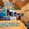 16265 N Cys Dr, , Park Falls,  WI 54552 USA
