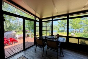 16265 N Cys Dr, , Park Falls,  WI 54552 USA