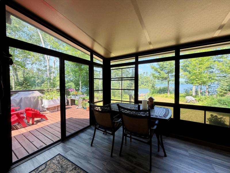 16265 N Cys Dr, , Park Falls,  WI 54552 USA