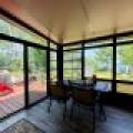 16265 N Cys Dr, , Park Falls,  WI 54552 USA