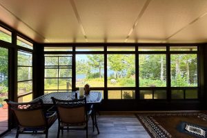 16265 N Cys Dr, , Park Falls,  WI 54552 USA