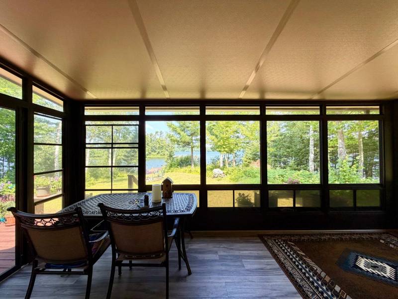 16265 N Cys Dr, , Park Falls,  WI 54552 USA
