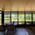 16265 N Cys Dr, , Park Falls,  WI 54552 USA