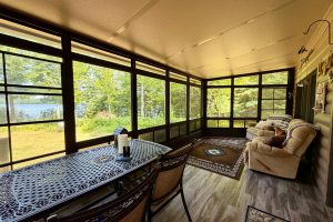 16265 N Cys Dr, , Park Falls,  WI 54552 USA