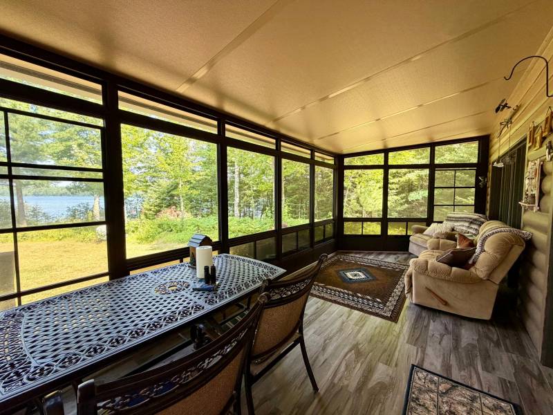 16265 N Cys Dr, , Park Falls,  WI 54552 USA