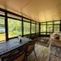 16265 N Cys Dr, , Park Falls,  WI 54552 USA