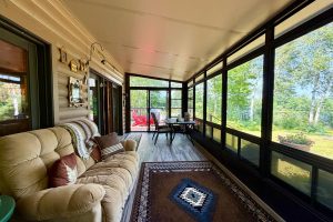 16265 N Cys Dr, , Park Falls,  WI 54552 USA