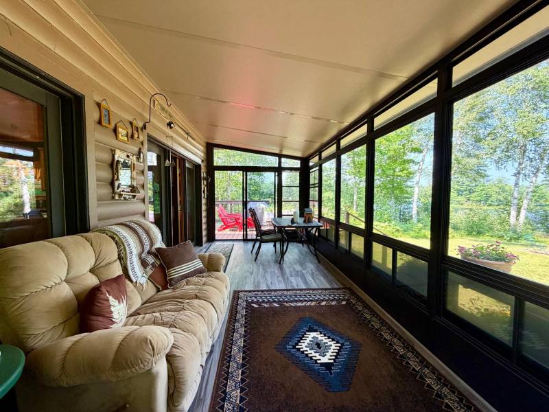 16265 N Cys Dr, , Park Falls,  WI 54552 USA